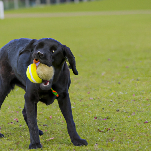 dyreinternat hunde til salg