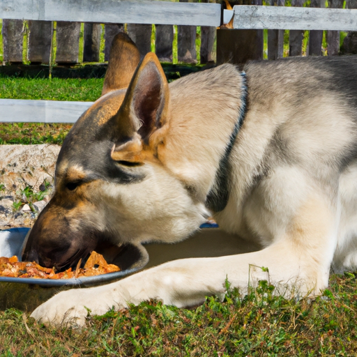 hunde tænder