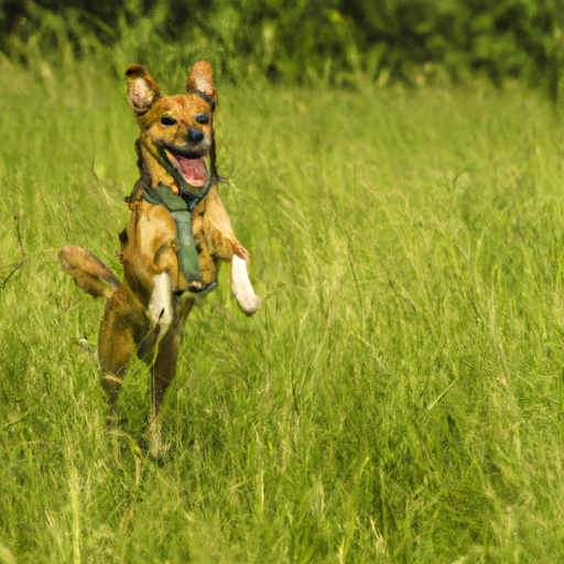 hvor gammel bliver en hund