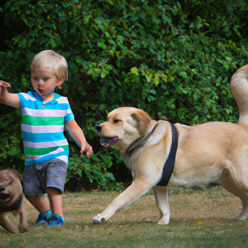 hvor længe er en hund drægtig