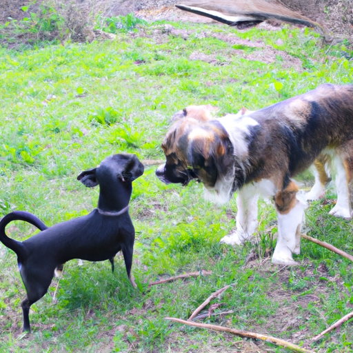 livmoderbetændelse hund