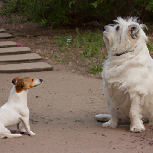 loppe og flåt halsbånd til hund