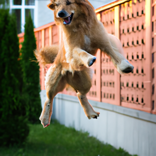 må man have hund med i zoo