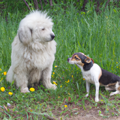 mælkekirtelkræft hund symptomer