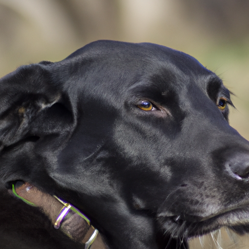 netto hund race