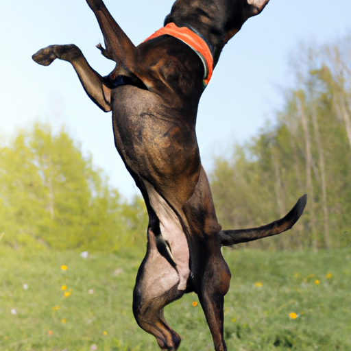 ørebetændelse hund