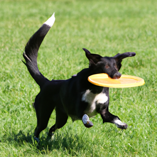 overnatning bornholm med hund