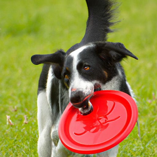 pointer hund