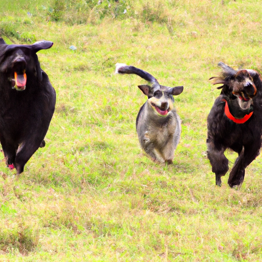 skånekost til hund med dårlig mave