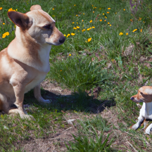 små hunde perleplader