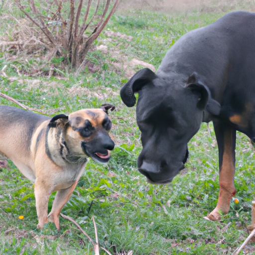 tarmnormaliserende midler til hund