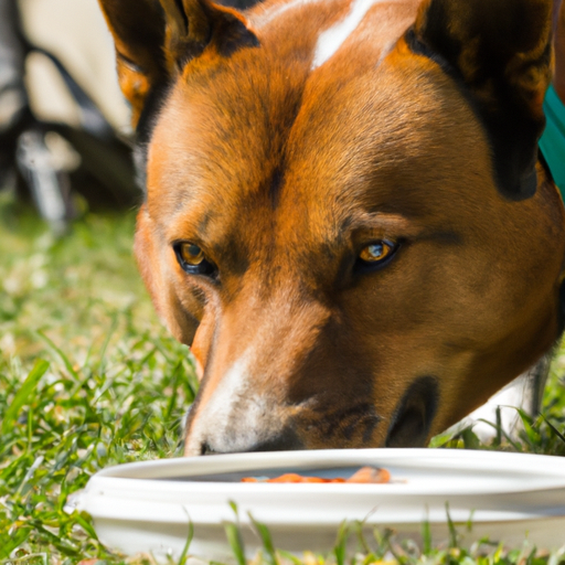 tegnet hund krydsord