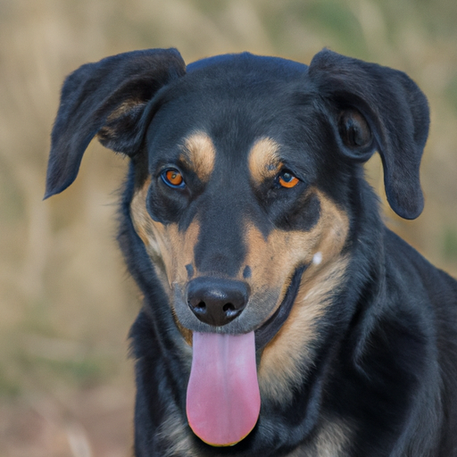 tintin hund