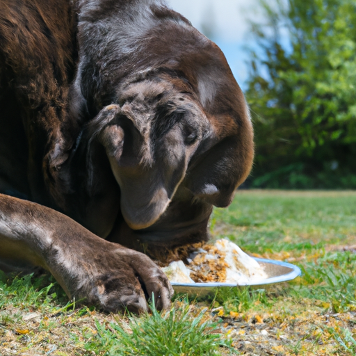 topdanmark hundeforsikring