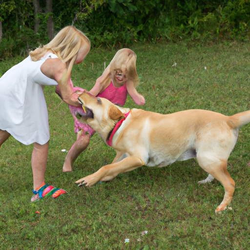 transportbur hund