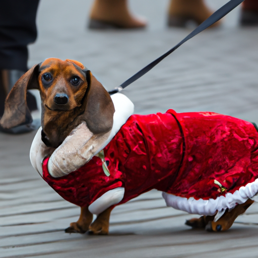 vådfoder hund