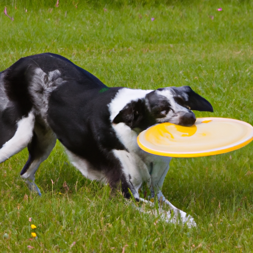 zylkene hund